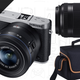Image for article titled Today's Best Deals: Mirrorless Camera, Tommy Hilfiger Accessories, and More